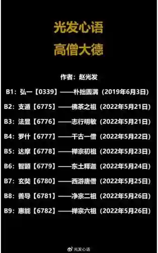 大佛搭配阵容_1插图