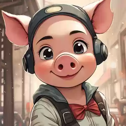 老版猪女技能是什么_1插图