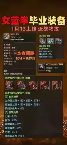 90版蓝拳武器选择插图