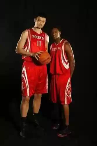 姚明nba阵容_1