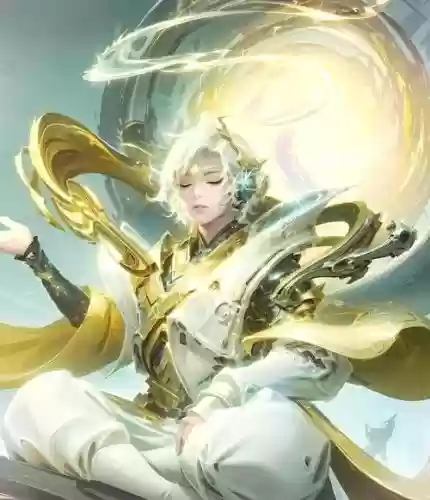 恶心阵容庄周_1插图