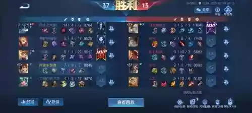奇怪阵容王者