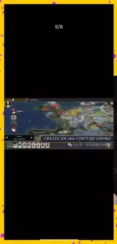 全面战争帝国瑞典攻略