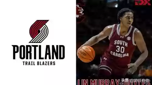 nba游乐场乐透技能