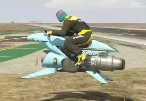 GTA5线下MK2武器子弹数为零
