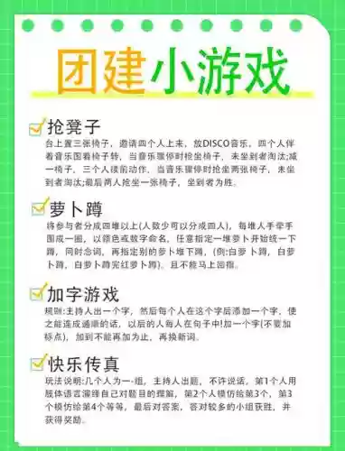 创意游戏阵容_1插图