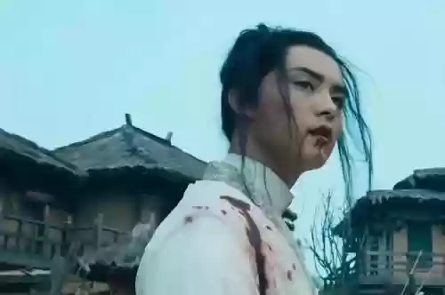 慕容白阵容_1