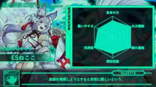 猫可可阵容_1