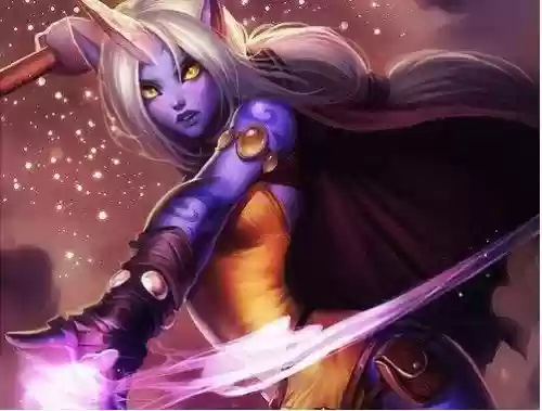 老版猪女技能是什么_1