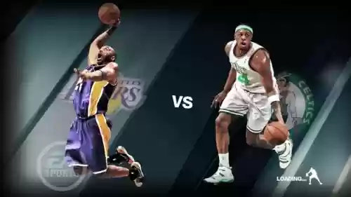 nbalive黄金阵容