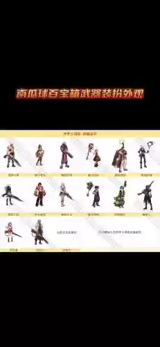 地下城武器祝福换装是什么插图