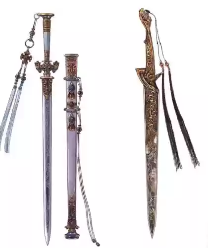 霹雳之武器_1