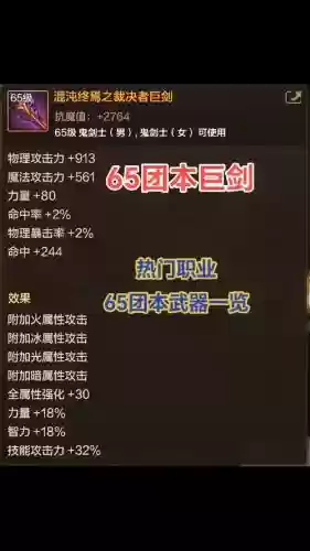 什么装备才能打卢克团本