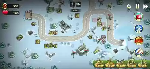 toydefense2升级攻略_1
