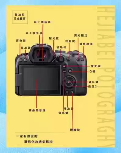 r6攻略插图1