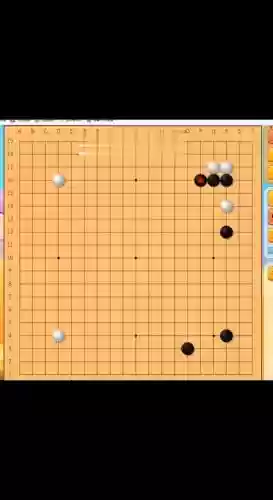 下棋螃蟹阵容_1插图