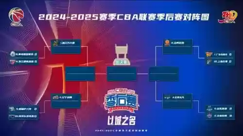 辽宁季后赛阵容