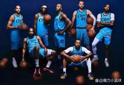 输给的阵容插图