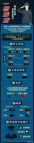 老兵任务阵容