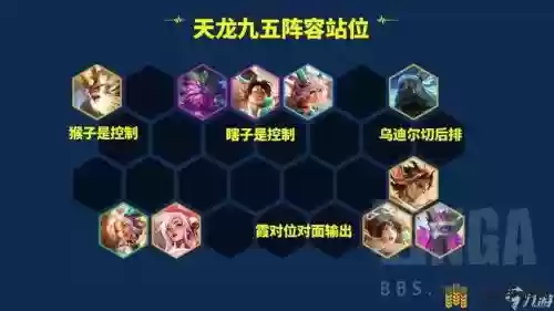 10.14刺客阵容