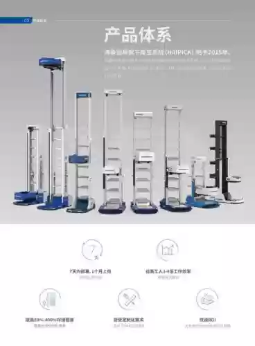 atma超级底材装备库插图