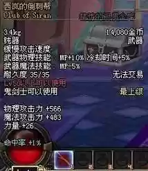 妖蛇之牙怎么陪装备插图