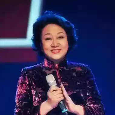黑妮阵容插图