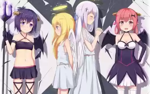 阴阳师堕落珈百璃阵容搭配插图