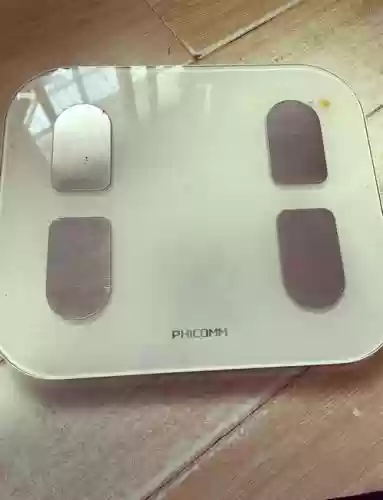 斐讯联盟攻略插图