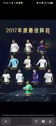 阵容讲究什么