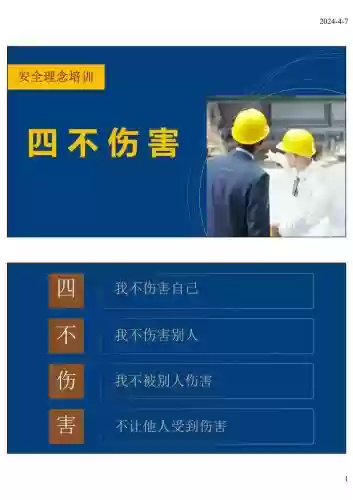 不承受伤害不使用陷阱和技能插图