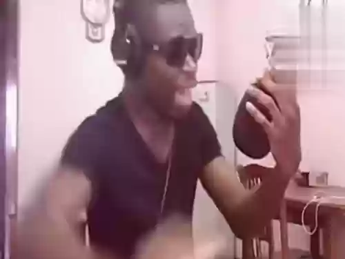 黑哥阵容