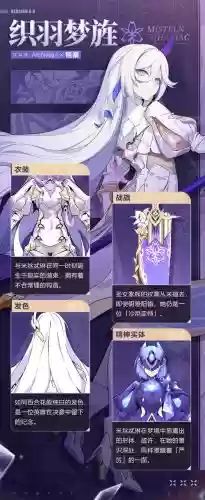 崩坏2结晶技能怎么打