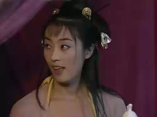 如花任务攻略_1