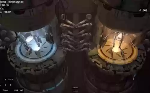 protal2合作模式攻略插图