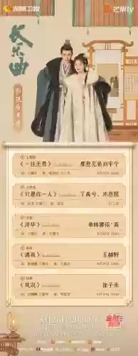 打浮华阵容_1插图