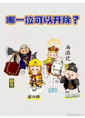取经人阵容_1