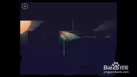 zenge第42关攻略_1