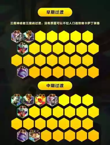 阵容推荐李_1
