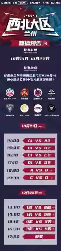 bs战队阵容