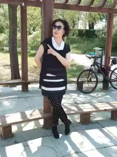 黑妮阵容