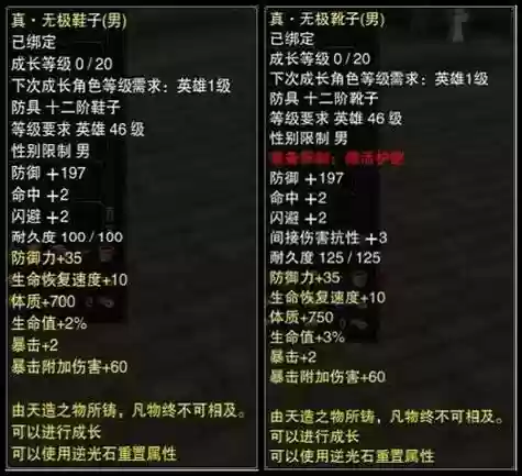 赤壁装备强化有多少种插图