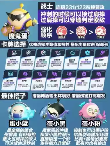 玩游戏卡技能插图