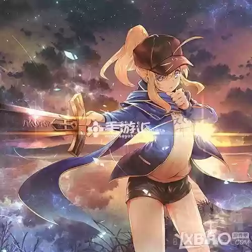 x毛阵容