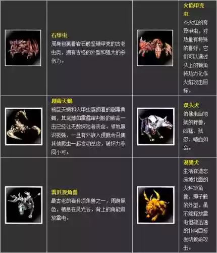 新惊天动地魔剑技能选择_1