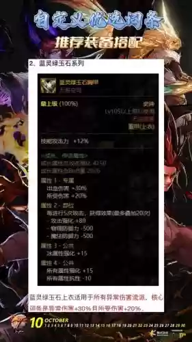 旭宝宝装备图片