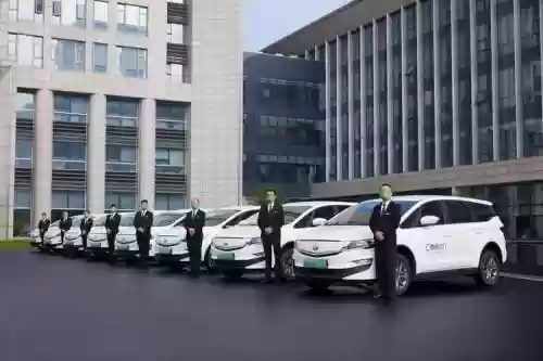 司机单核阵容_1