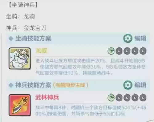 穆兰阵容搭配