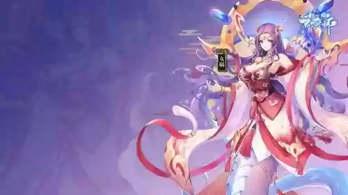 封神召唤师怎么一开始就放技能