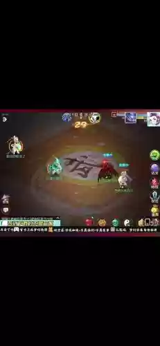 梦幻西游慈悲怎么获取